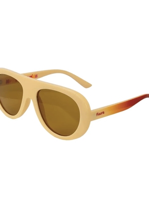 GAFAS DE SOL “NO ME DA LA VIDA” FISURA - Imagen 1