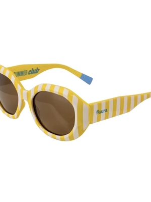 GAFAS DE SOL “SUMMER CLUB” FISURA - Imagen 1