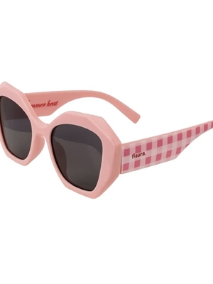 GAFAS DE SOL “SUMMER HEAT” FISURA - Imagen 1