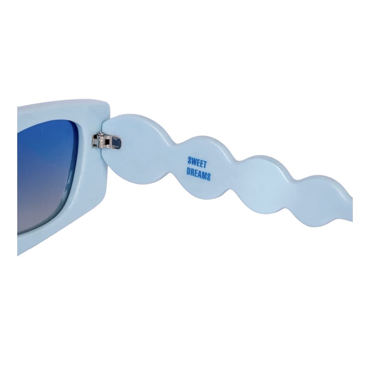 GAFAS DE SOL “SWEET DREAMS” FISURA - Imagen 3
