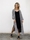 KIMONO CEBRA MAD INFLUENCE - Imagen 2