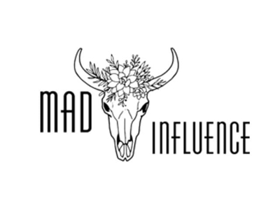 Mad Influence