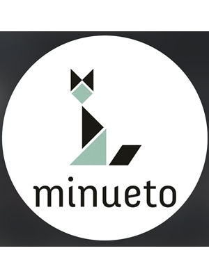 Minueto