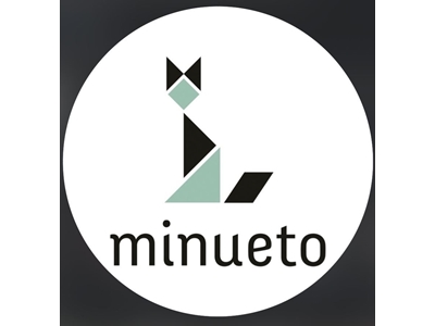 Minueto