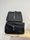 MOCHILA NEGRA - Imagen 1