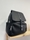 MOCHILA NEGRA - Imagen 2