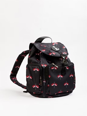 MOCHILA WREN MINUETO - Imagen 2