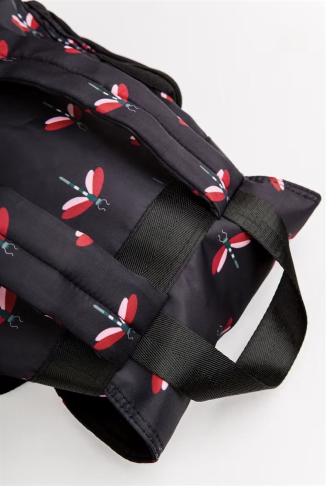 MOCHILA WREN MINUETO - Imagen 3