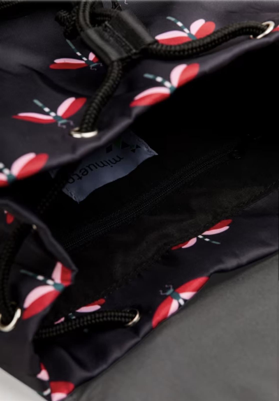 MOCHILA WREN MINUETO - Imagen 4