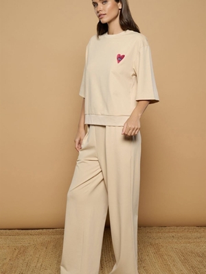 PANTALÓN NOVA MINUETO - Imagen 2