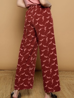 PANTALÓN PITIUSAS MINUETO - Imagen 2