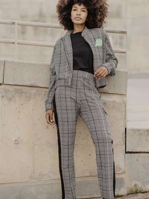 PANTALÓN PLANETA ANIMOSA - Imagen 1