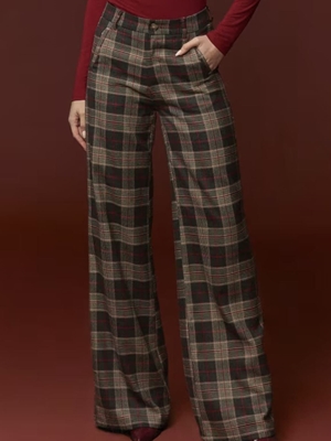 PANTALÓN WESTMINSTER MINUETO - Imagen 1