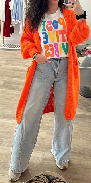 Pantalones