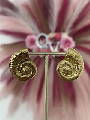 PENDIENTES SEA - Imagen 1