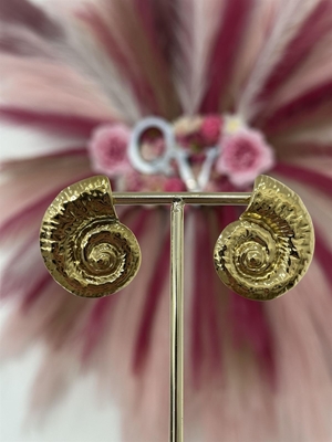 PENDIENTES SEA - Imagen 2