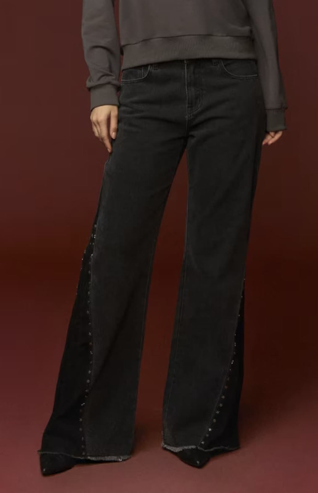 PICADILLY JEANS MINUETO - Imagen 1