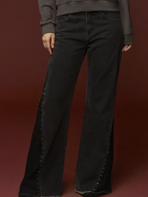 PICADILLY JEANS MINUETO - Imagen 1
