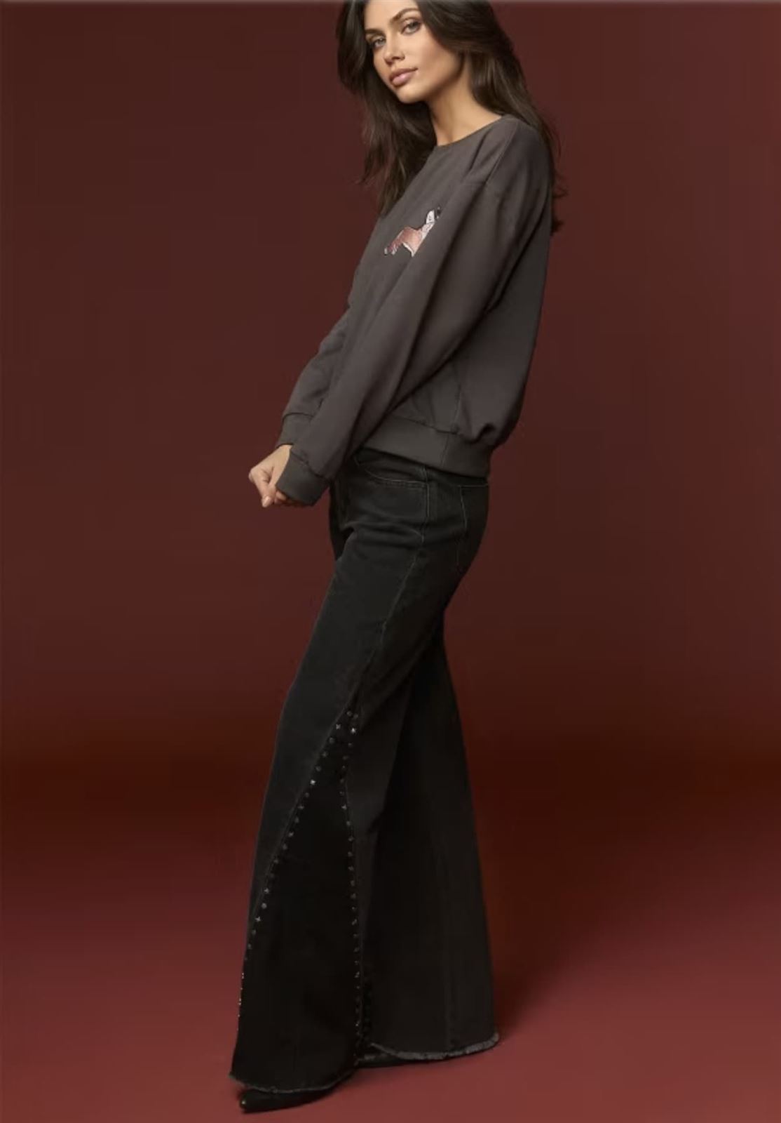 PICADILLY JEANS MINUETO - Imagen 2