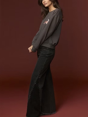 PICADILLY JEANS MINUETO - Imagen 2