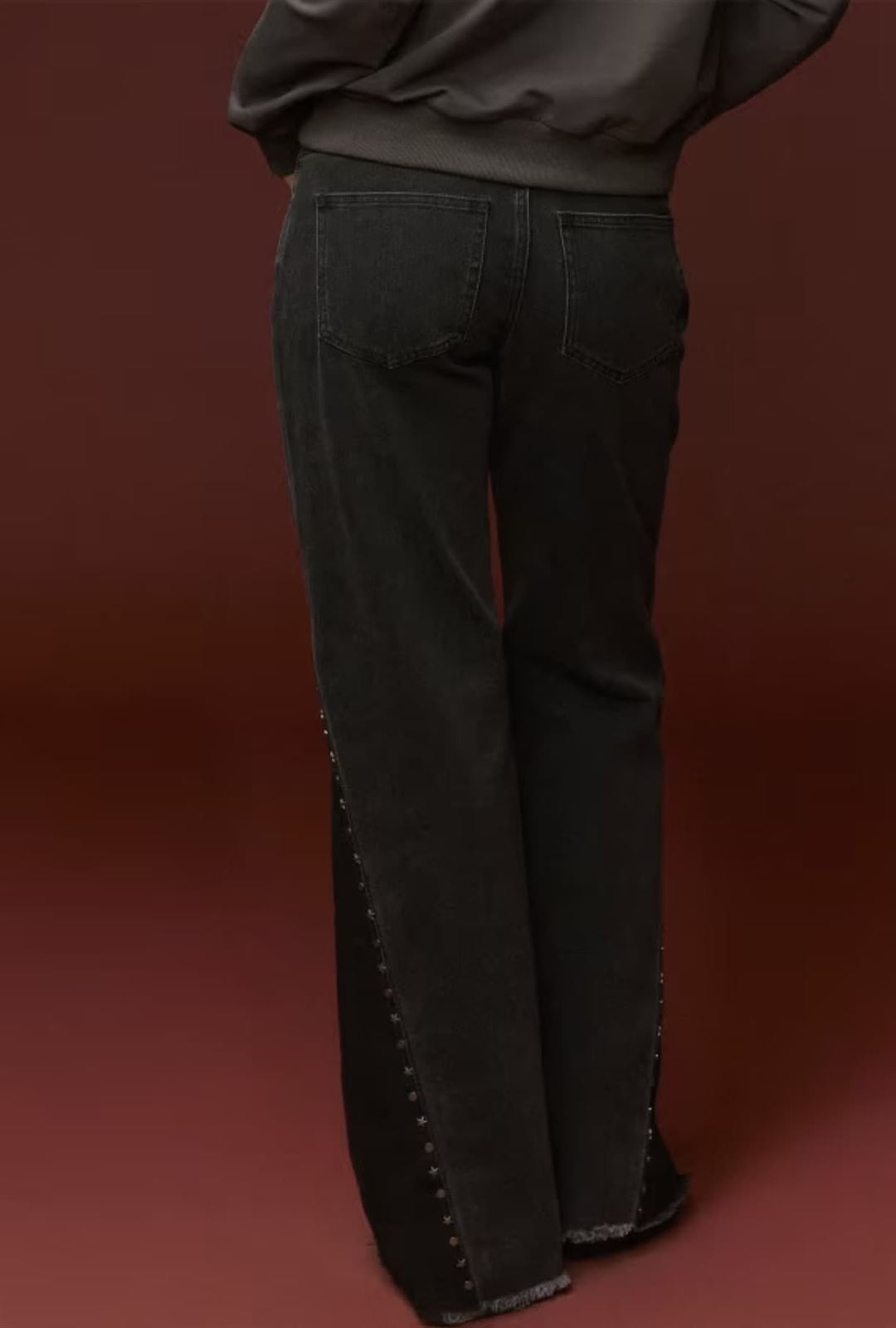 PICADILLY JEANS MINUETO - Imagen 3
