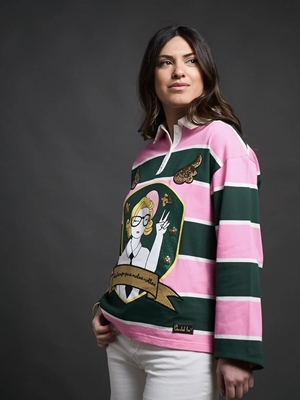 POLO COLLEGE ANABEL LEE - Imagen 2