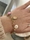 PULSERA SEA - Imagen 1