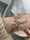 PULSERA SEA - Imagen 2