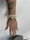 PULSERA TRIPLE TORTUGA BLANCA - Imagen 2