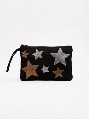 SHINE CLUTCH MINUETO - Imagen 1