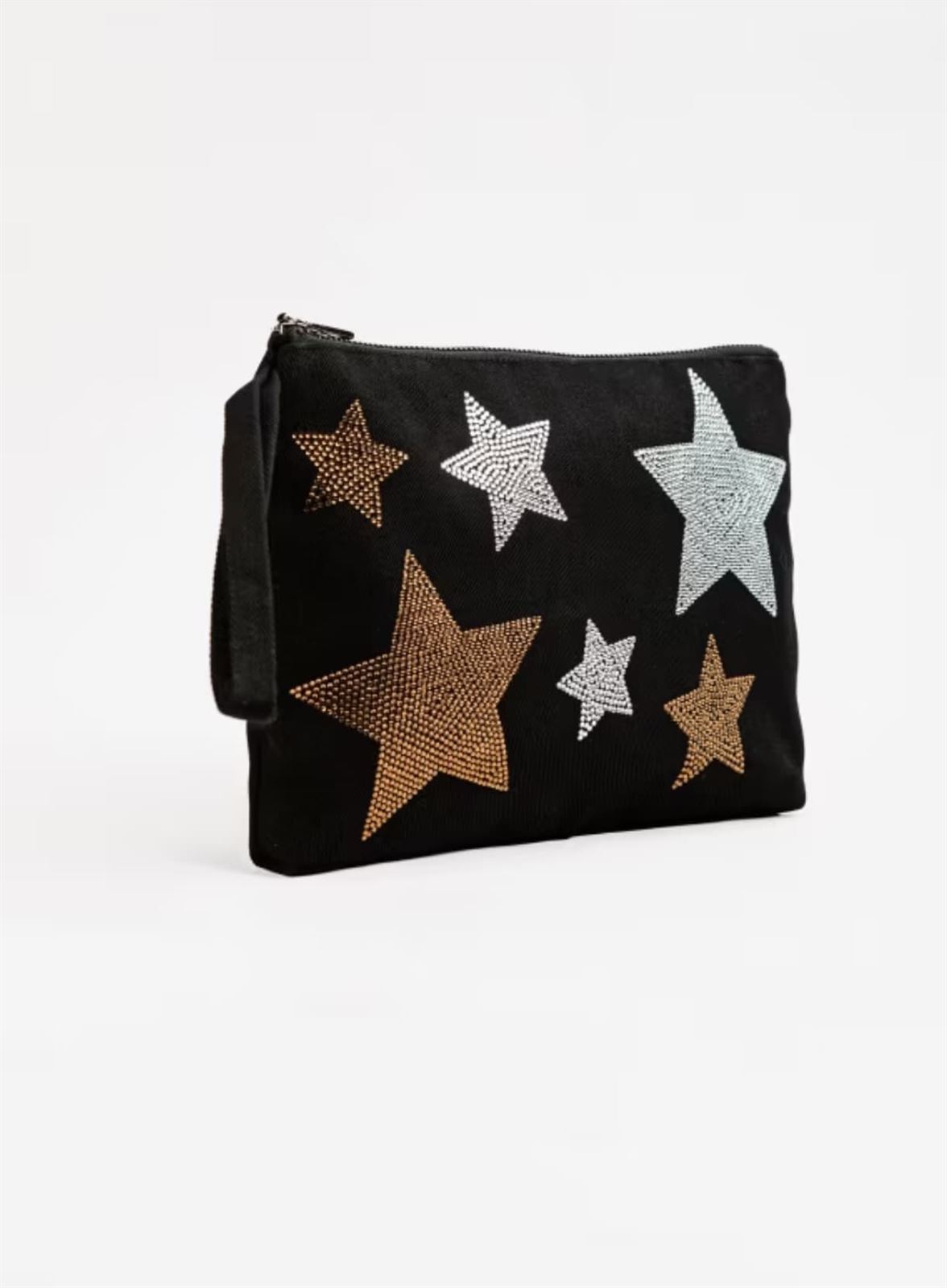 SHINE CLUTCH MINUETO - Imagen 2