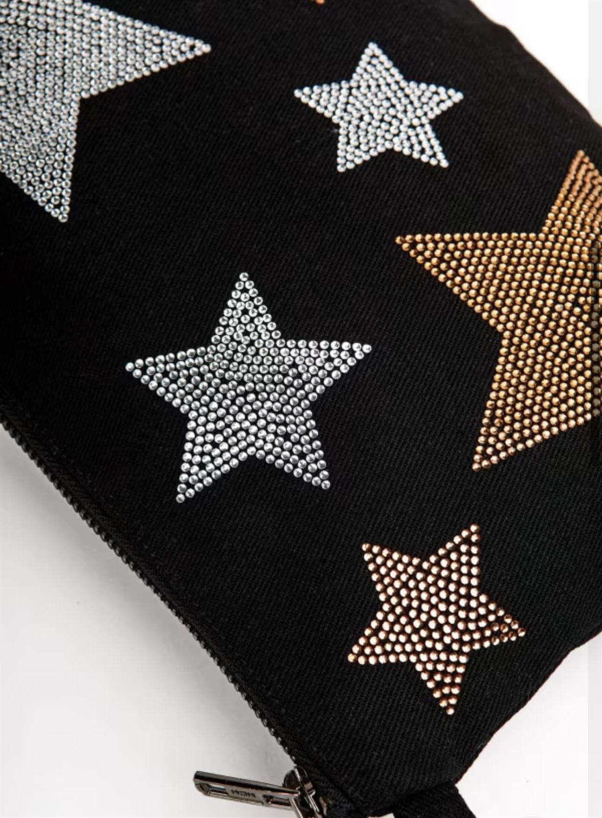 SHINE CLUTCH MINUETO - Imagen 3