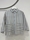 SOBRECAMISA RAYAS - Imagen 1
