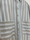 SOBRECAMISA RAYAS - Imagen 2