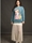 SUDADERA AMOR PROPIO ANABEL LEE - Imagen 2