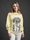 SUDADERA HUELLAS ANABEL LEE - Imagen 1