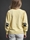 SUDADERA HUELLAS ANABEL LEE - Imagen 2