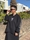 SUDADERA MAD - Imagen 2