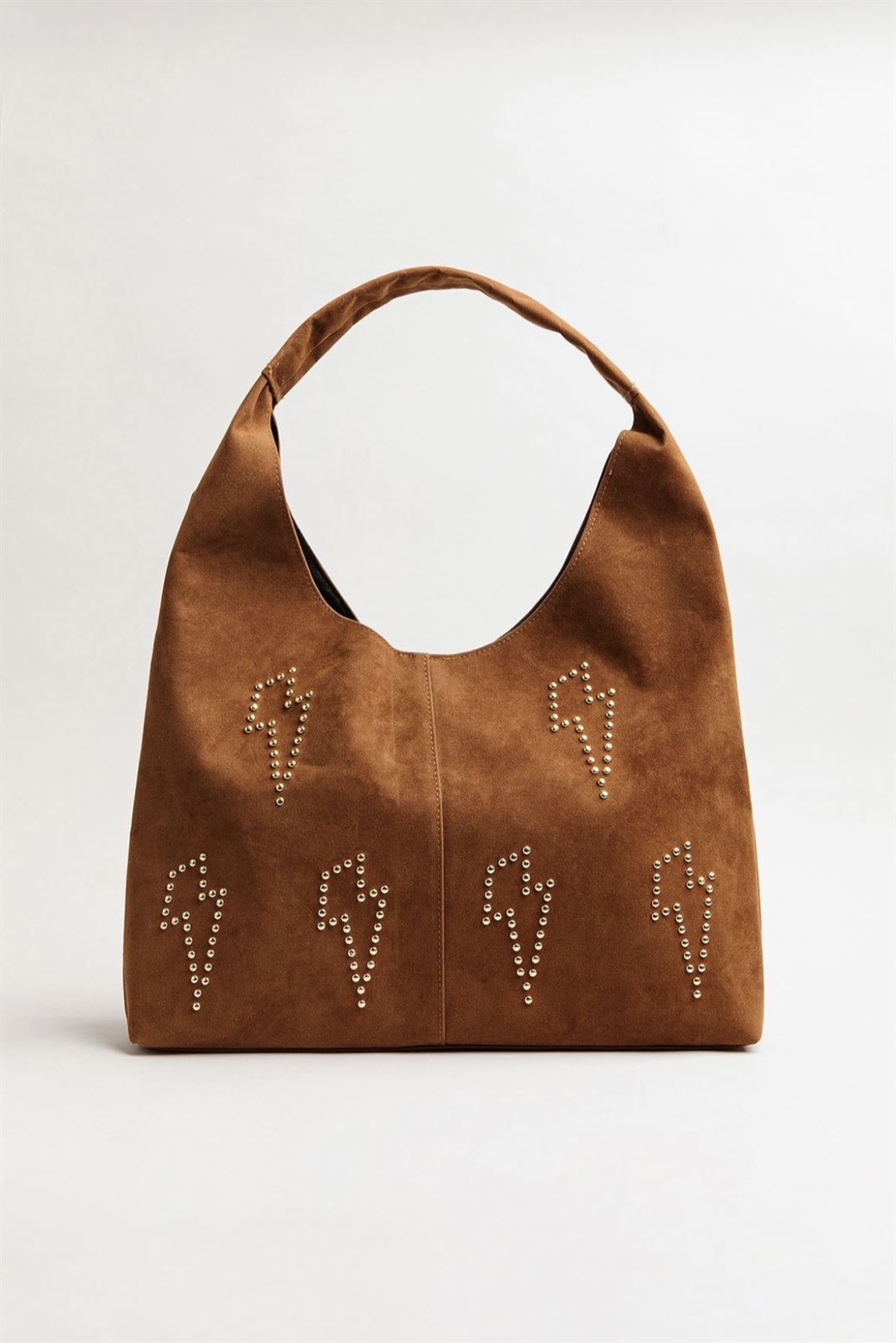 THUNDER BAG MINUETO - Imagen 1