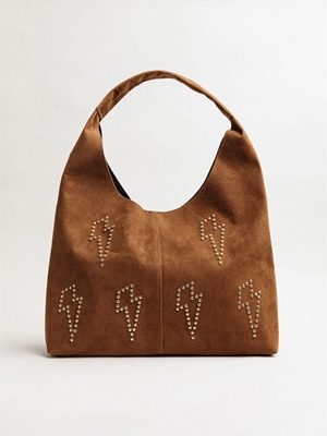 THUNDER BAG MINUETO - Imagen 1