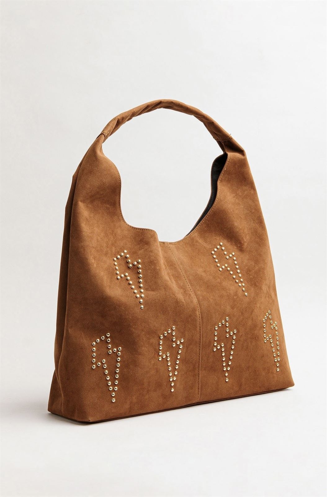 THUNDER BAG MINUETO - Imagen 2