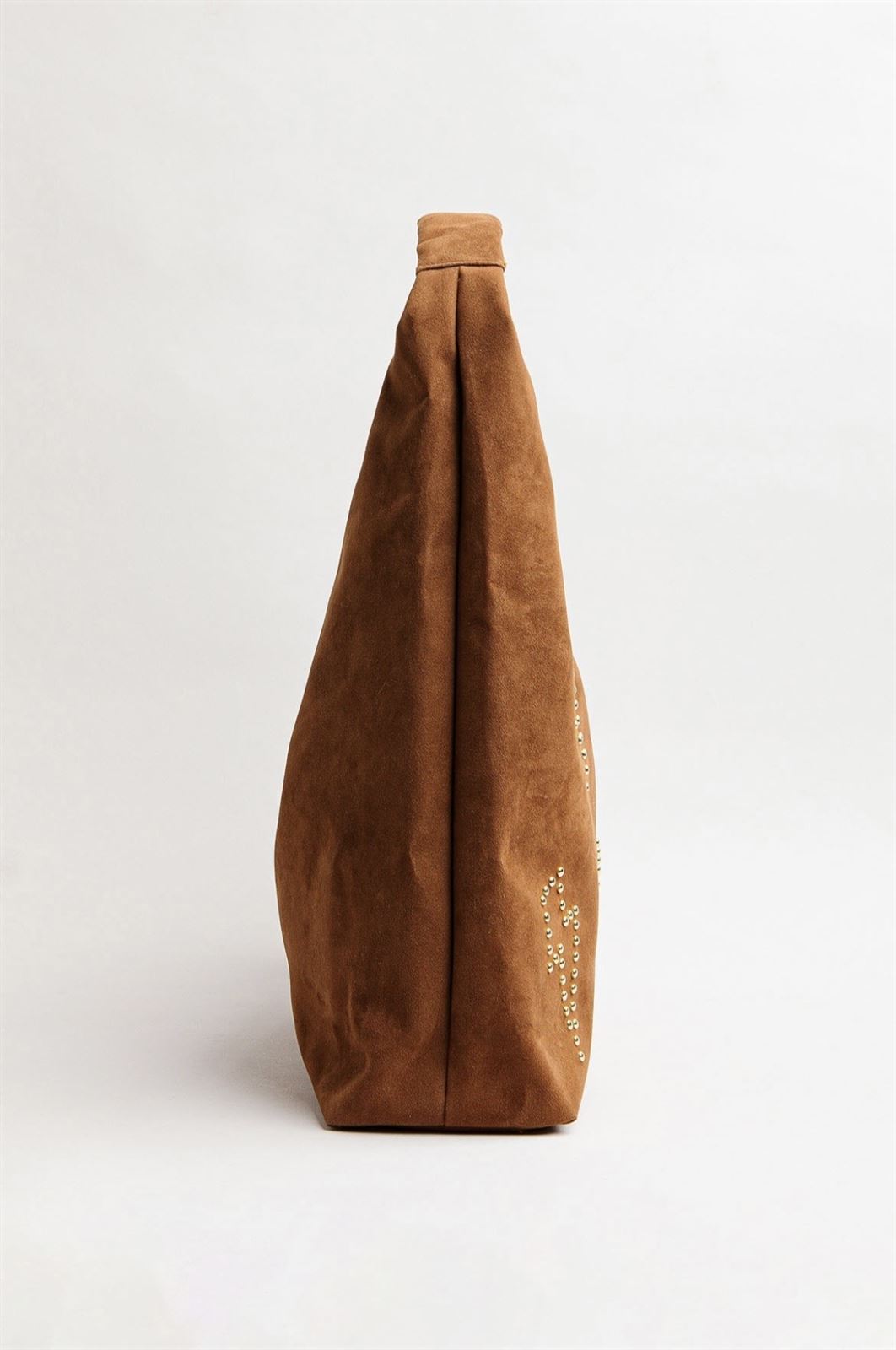 THUNDER BAG MINUETO - Imagen 3