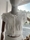 TOP BLANCO - Imagen 1