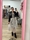 VESTIDO ARRUGADO - Imagen 1