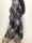 VESTIDO CEBREADO - Imagen 1
