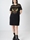 VESTIDO ELEANOR ROOSEVELT CONSENTIMIENTO - Imagen 1