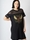 VESTIDO ELEANOR ROOSEVELT CONSENTIMIENTO - Imagen 2