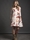 VESTIDO FAR WEST ANABEL LEE - Imagen 1