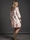 VESTIDO FAR WEST ANABEL LEE - Imagen 2