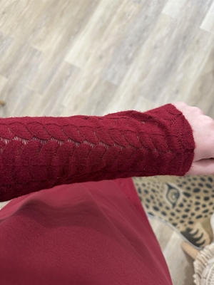 VESTIDO GRANADA - Imagen 2